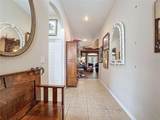 12200 Hunters Lake Drive - Photo 13