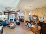12200 Hunters Lake Drive - Photo 14