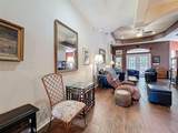 12200 Hunters Lake Drive - Photo 15