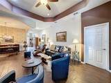 12200 Hunters Lake Drive - Photo 16
