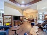 12200 Hunters Lake Drive - Photo 17