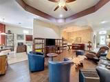 12200 Hunters Lake Drive - Photo 18