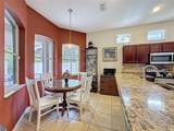 12200 Hunters Lake Drive - Photo 19