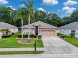 12200 Hunters Lake Drive - Photo 2