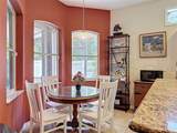 12200 Hunters Lake Drive - Photo 20