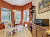 12200 Hunters Lake Drive - Photo 21