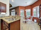 12200 Hunters Lake Drive - Photo 22