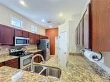 12200 Hunters Lake Drive - Photo 23