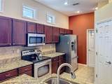 12200 Hunters Lake Drive - Photo 24