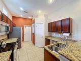 12200 Hunters Lake Drive - Photo 25