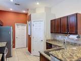 12200 Hunters Lake Drive - Photo 26