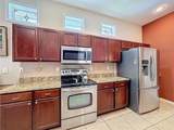 12200 Hunters Lake Drive - Photo 29