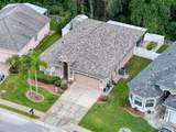 12200 Hunters Lake Drive - Photo 3