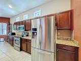 12200 Hunters Lake Drive - Photo 30