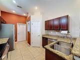 12200 Hunters Lake Drive - Photo 31