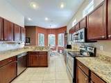 12200 Hunters Lake Drive - Photo 32
