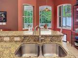 12200 Hunters Lake Drive - Photo 33