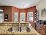 12200 Hunters Lake Drive - Photo 34