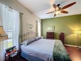 12200 Hunters Lake Drive - Photo 36
