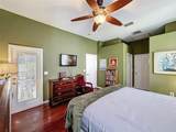 12200 Hunters Lake Drive - Photo 37
