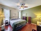 12200 Hunters Lake Drive - Photo 38