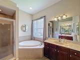 12200 Hunters Lake Drive - Photo 39