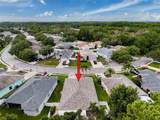 12200 Hunters Lake Drive - Photo 4