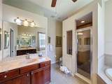 12200 Hunters Lake Drive - Photo 40