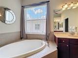 12200 Hunters Lake Drive - Photo 41