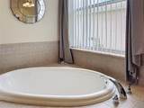 12200 Hunters Lake Drive - Photo 42