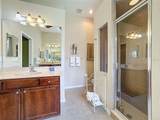 12200 Hunters Lake Drive - Photo 43