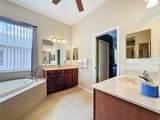 12200 Hunters Lake Drive - Photo 44