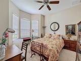 12200 Hunters Lake Drive - Photo 45
