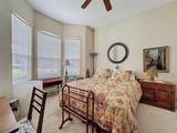 12200 Hunters Lake Drive - Photo 46
