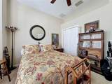 12200 Hunters Lake Drive - Photo 47