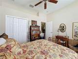 12200 Hunters Lake Drive - Photo 49
