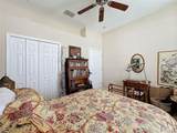 12200 Hunters Lake Drive - Photo 50