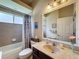 12200 Hunters Lake Drive - Photo 51