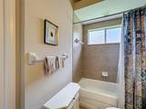12200 Hunters Lake Drive - Photo 52