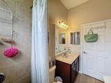 12200 Hunters Lake Drive - Photo 53