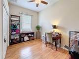 12200 Hunters Lake Drive - Photo 54