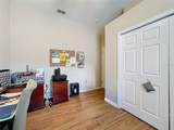 12200 Hunters Lake Drive - Photo 56