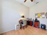 12200 Hunters Lake Drive - Photo 57