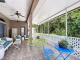 12200 Hunters Lake Drive - Photo 58