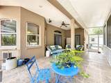 12200 Hunters Lake Drive - Photo 59