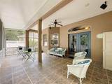 12200 Hunters Lake Drive - Photo 60