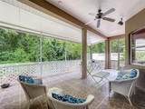 12200 Hunters Lake Drive - Photo 61