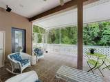 12200 Hunters Lake Drive - Photo 62