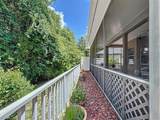 12200 Hunters Lake Drive - Photo 63