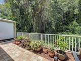 12200 Hunters Lake Drive - Photo 65